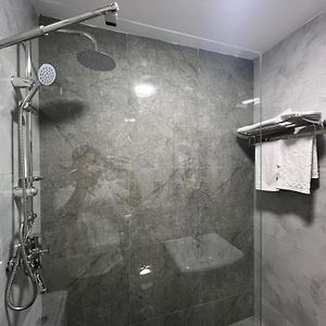 Chambre Budgétée