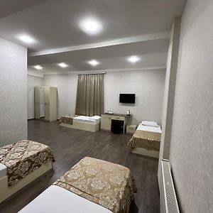 Chambre Standarde Triple